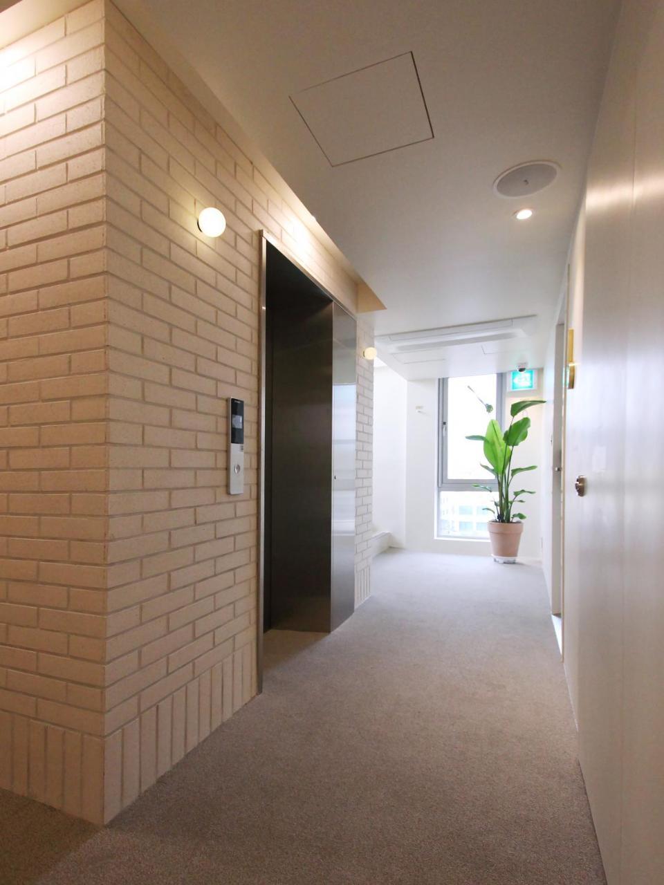 Tong Tong Petit Hotel Seoul Luaran gambar